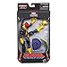Marvel Legends Series 6-inch Deadpool 2