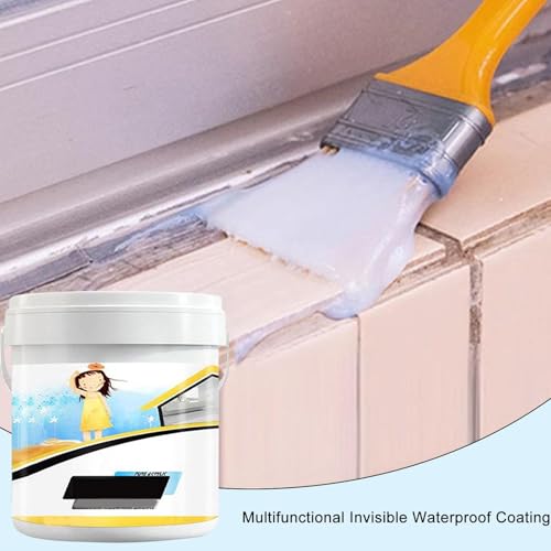 Consejos y reviews para comprar Cemix impermeabilizante para techos Top cinco. 20 Imagen adicional