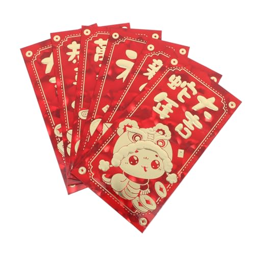 Abaodam 6fUC LLԂ t noI A  a v[gp K^̂|[` `IO[eBOJ[h[