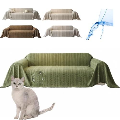 Lifetips o[~ Burmilla \t@[Jo[ k  􂦂 h }`Jo[ 2l| 3l| It IȂ ~ Eh~ LΉ lGʗp iO[j i130180CMj