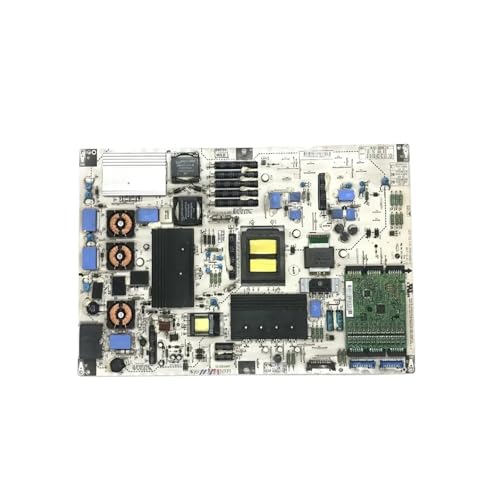 EAY60803101 PLDF-L903A LGD 3PCGC10008A-R �I���W�i���d���J�[�h �d���{�[�h TV 42LE4500-CA 5300-C1 �d���{�[�h�p