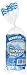 Scented Small 4-Gallon Trash Bags, 50-ct. - Fresh Mountain Air