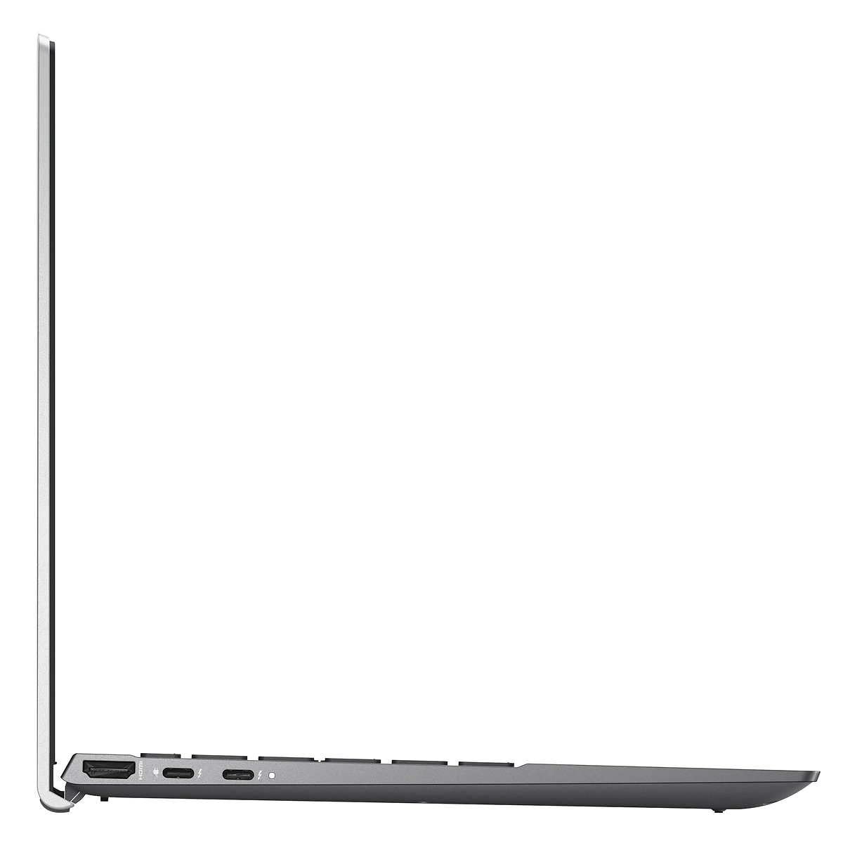 Amazon.com: 2022 Newest Dell Inspiron 5310 13.3