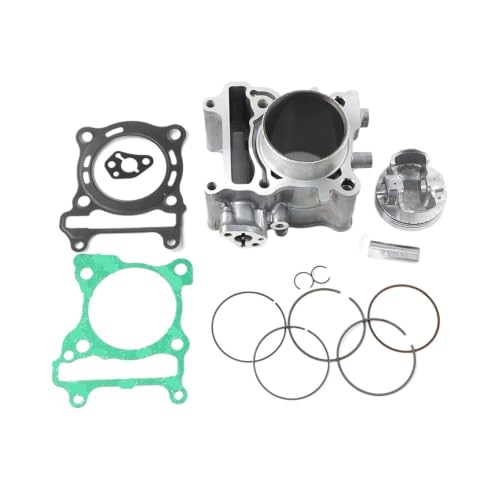 57 �~�����[�g���V�����_�[�s�X�g���s���L�b�g�t�B�b�g LC150 YZF-R15 V2 Vix NVL 1PA-E1311-00 �I�[�g�o�C�G���W�����i����