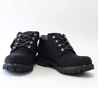 Amazon | [ティンバーランド] CLASSIC OX ウォータープルーフ