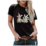 ✔ oberteile damen große größen für ältere oberteile damen große größen tunika bauchfreie oberteile teenager mädchen bauchfreie oberteile t-shirt bauchfreie oberteile teenager mädchen eng bauchfreie oberteile teenager mädchen sommer bauchfreie oberteile teenager mädchen langarm bauchfreie oberteile teenager mädchen pullover bauchfreie oberteile teenager mädchen 140 bauchfreie oberteile teenager mädchen xs