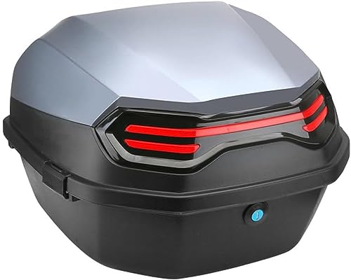 gbv{bNX44L ]ԃA{bNX e[{bNX ttFCX ]ԃA{bNX oCNA{bNX gbvJo[ oCN{bNX oCN{bNX O\ e oCN ttFCX[t wbgobO (D)