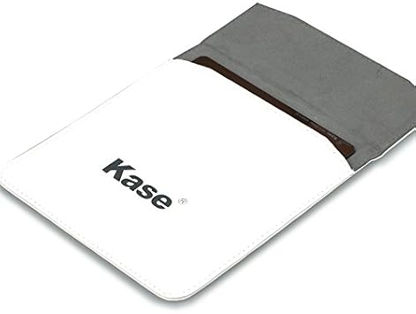 Kase Wolverine Slim 1.1mm Shockproof 100mm x 150mm Soft Grad ND1.2 Filter Neutral Density 4 Stop Optical Glass 100 150 ND