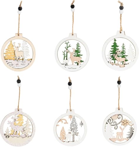 Maiitmor NX}X I[ig 6Zbg ؐ k NX}X I[ig Rt 3D NX}Xc[   NX}Xc[ fR[V 蕨 (ZbgE)