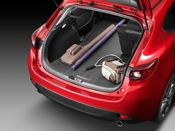 TOMさん専用BKアクセラUSセット TOMさん専用BKアクセラUSセット Amazon.co.jp: 1/64 アクセラ2