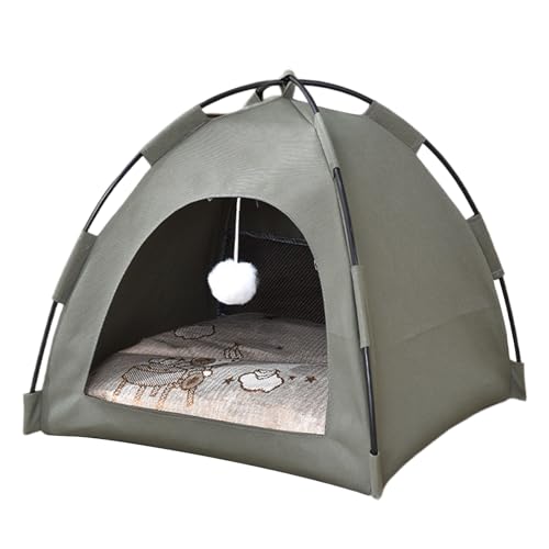 Lpeg | |[^uqLeg,yʒʋC ^щ\ Bƃxbh ETM qL q p tďH~ O AEghA Lv s