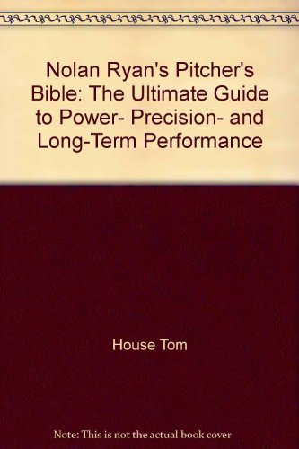 26 Best Aerobic Exercise Books Of All Time Bookauthority 26 Best Aerobic Exercise Books Of All Time Bookauthority