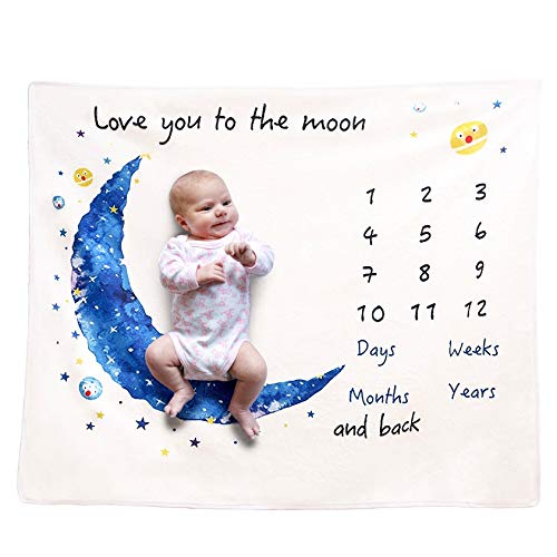 Redcolourful YYJ-BABYZMH1223-4FEC211471 Baby Cozy Throw Blankets cover