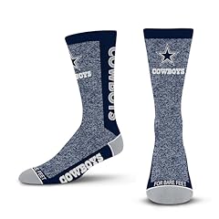Dallas Cowboys