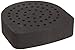 Talboys 9456TAMTB05 Foam Insert, For (52) 0.5mL Microtubes