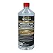 Protecton Demineralisiertes Wasser 1 Liter
