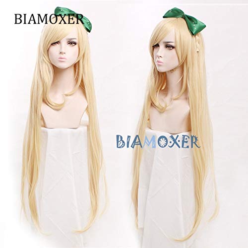Sonia nevermind wig Clearance