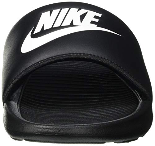 Nike Men's Victori 1 Slide - Image 5