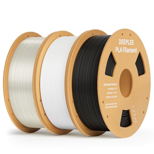 Filament Deeplee PLA