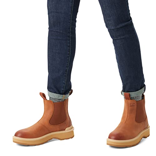 Image of Sorel Hi-Line Chelsea