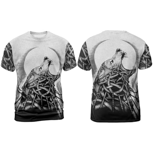 Chemise manches courtes style t-shirt blanc uni de qualité