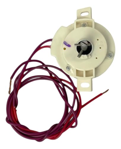 La Mejor Recopilación de lavadoras de reloj . 23 Imagen adicional