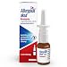 Produktbild Allergodil akut Nasenspray: Azelastin Spray gegen Heuschnupfen & nicht-saisonale Allergie, 1 mg/1 ml Lösung, 5 ml