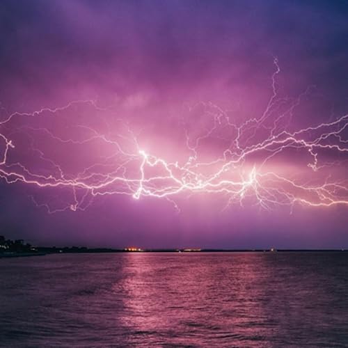 Episode 1451 - Jarvis Kingston By awesome deeds of righteousness, you answer us, God of our salvation. You who are the hope of all the ends