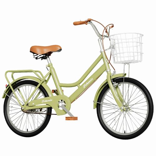 自転車 24インチ ジュニア」の人気商品一覧 | 安い商品を通販サイト