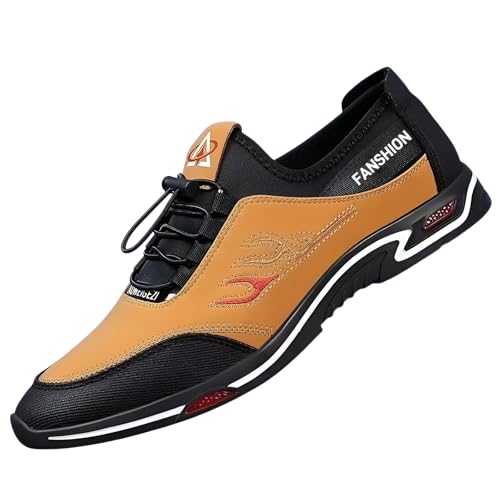 [Bebemax] Y Xj[J[ yK Snz y h  ؍ fUC  JWA V[Y N p Č