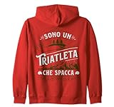 Photo Gallery un triatleta che spacca uomo regalo per triatleta triathlon felpa con cappuccio Photo Gallery un triatleta che spacca uomo regalo per triatleta triathlon felpa con cappuccio