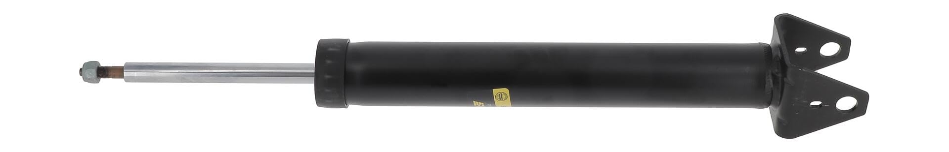 MONROE Shock Absorber | D8081S | Rear | for MERCEDES-BENZ M-CLASS 2005-2012 | OE-Matching Quality | Smooth Ride & Control