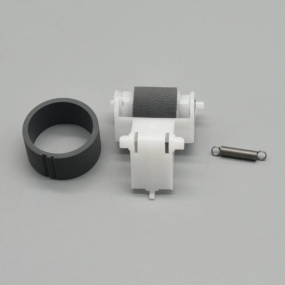 Generic 50X 1466932 1447353 Pickup Roller for L800 L801 L805 L810 L850 Photo R250 R265 R270 R280 R285 R290 R295 R330 R360