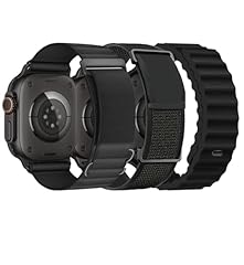 07-Black/Black/Black—Black