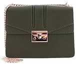 SEIDENFELT MANUFAKTUR