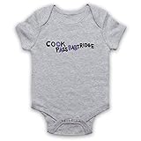 My Icon Art & Clothing