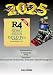 Game Source SDHC Gold Adapter mit 32GB Micro SD mit YS Menü mit 500 in 1 funktioniert auf DS DSI DSIXL 2DS 2DSXL 3DS 3DSXL