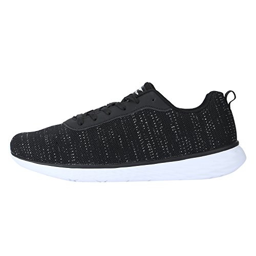 Image of Red Tape Women's Walking Shoes