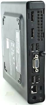 Windowsデスクトップ HP ProDesk400G5DM i5-9500T Win11Pro Amazon.co.jp: デスクトップパソコン 第9世代 Core i5 9500 Hp