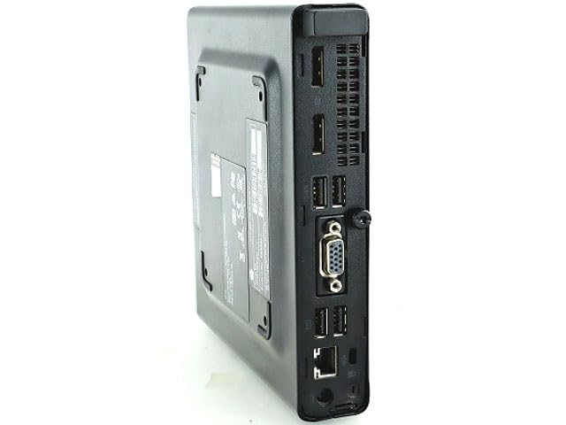 9世代！Core i5！HP ProDesk400G5BIOS確認済みジャンク品 hp