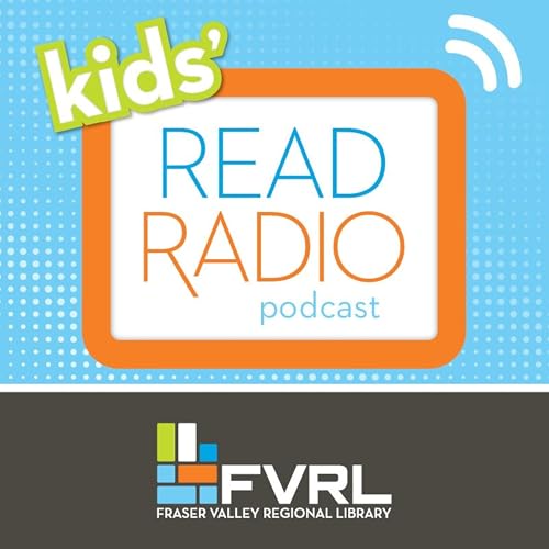 Hazel Hill is Gonna Win This One