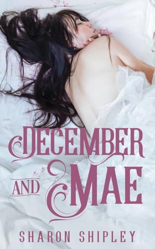 December and Mae view 2