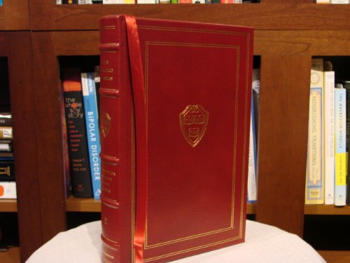 Harvard Classics: Volume 14: Don Quixote, Part 1 B002HNECAW Book Cover