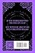 Feline Good: The Caturday Collection: A Fated Mates Romance (Council of Paranormals Special Edition Omnibus Collection)