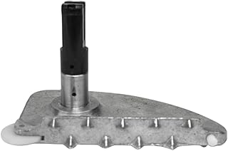 Hobart Meat Grip SUB Assembly
