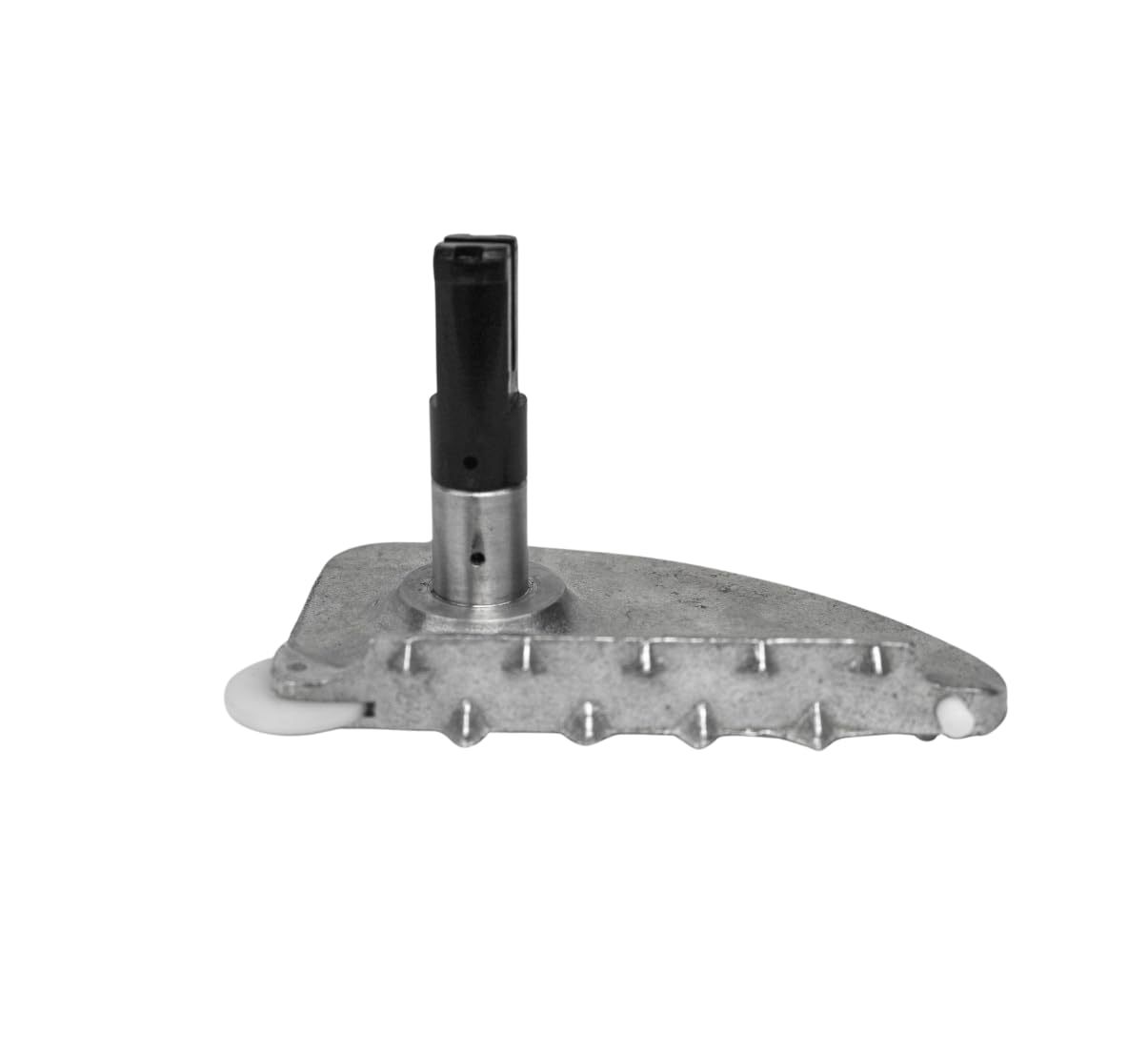Hobart Meat Grip SUB Assembly