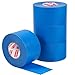 Fyguard 4 Rolle Malerkrepp, 50m x 48mm Kreppband Blau Maler Klebeband Masking Tape Abklebeband Maler Universal für Malerarbeiten Renovierungen Handwerke Ask 5 günstig Kaufen-Fyguard 4 Rolle Malerkrepp, 50m x 48mm Kreppband Blau Maler Klebeband Masking Tape Abklebeband Maler Universal für Malerarbeiten Renovierungen Handwerke