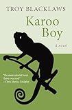 Karoo Boy: A Novel
