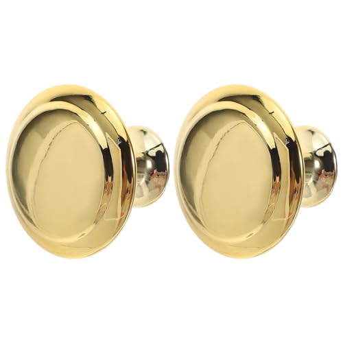 WOONEKY XeXی^Lrlbgmu 12Zbg S[h }bV[` VOz[opnh Lb`[ [