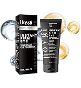 Cëlyn Instant Firmx Eye Tightener, Celyn Instant Firmx Augenstraffung, Celyn Eye Bag Cream, Firmi...